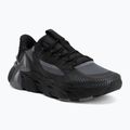 Treniruočių batai Under Armour Halo Trainer Sport black/anthracite/metallic black