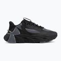 Treniruočių batai Under Armour Halo Trainer Sport black/anthracite/metallic black 2