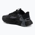 Treniruočių batai Under Armour Halo Trainer Sport black/anthracite/metallic black 3