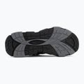 Treniruočių batai Under Armour Halo Trainer Sport black/anthracite/metallic black 4