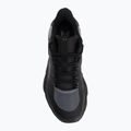 Treniruočių batai Under Armour Halo Trainer Sport black/anthracite/metallic black 5