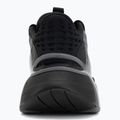 Treniruočių batai Under Armour Halo Trainer Sport black/anthracite/metallic black 6