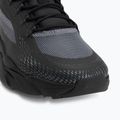 Treniruočių batai Under Armour Halo Trainer Sport black/anthracite/metallic black 7