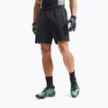 Vyriški treniruočių šortai Under Armour Vanish Woven 2.0 Shorts black/castlerock