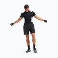 Vyriški treniruočių šortai Under Armour Vanish Woven 2.0 Shorts black/castlerock 2
