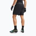 Vyriški treniruočių šortai Under Armour Vanish Woven 2.0 Shorts black/castlerock 3