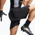 Vyriški treniruočių šortai Under Armour Vanish Woven 2.0 Shorts black/castlerock 5