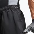 Vyriški treniruočių šortai Under Armour Vanish Woven 2.0 Shorts black/castlerock 6
