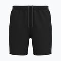 Vyriški treniruočių šortai Under Armour Vanish Woven 2.0 Shorts black/castlerock 7