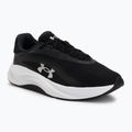 Moteriški treniruočių batai Under Armour Radiant TR black/anthracite/white