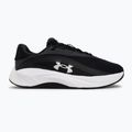 Moteriški treniruočių batai Under Armour Radiant TR black/anthracite/white 2