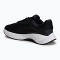 Moteriški treniruočių batai Under Armour Radiant TR black/anthracite/white 3