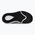 Moteriški treniruočių batai Under Armour Radiant TR black/anthracite/white 4