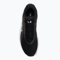 Moteriški treniruočių batai Under Armour Radiant TR black/anthracite/white 5