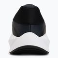 Moteriški treniruočių batai Under Armour Radiant TR black/anthracite/white 6