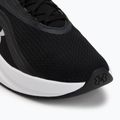 Moteriški treniruočių batai Under Armour Radiant TR black/anthracite/white 7
