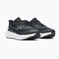 Vyriški treniruočių batai Under Armour FLX TR black/black/white 2
