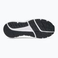 Vyriški treniruočių batai Under Armour FLX TR black/black/white 4