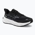 Vyriški treniruočių batai Under Armour FLX TR black/black/white