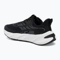 Vyriški treniruočių batai Under Armour FLX TR black/black/white 3