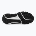 Vyriški treniruočių batai Under Armour FLX TR black/black/white 4