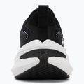 Vyriški treniruočių batai Under Armour FLX TR black/black/white 6