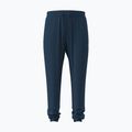 Vyriškos kelnės Under Armour Rival LW Jogger wham blue/black