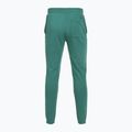 Vyriškos kelnės Under Armour Rival LW Graphic Jogger rack green/black 2