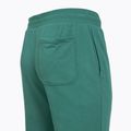 Vyriškos kelnės Under Armour Rival LW Graphic Jogger rack green/black 4