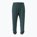 Vyriškos kelnės Under Armour Rival LW Graphic Jogger rack green/black
