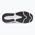 Vyriški bėgimo batai Under Armour Surge 5 black/black/white 4
