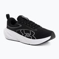 Vyriški bėgimo batai Under Armour Surge 5 black/black/white