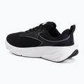 Vyriški bėgimo batai Under Armour Surge 5 black/black/white 3
