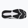 Vyriški bėgimo batai Under Armour Surge 5 black/black/white 4