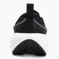 Vyriški bėgimo batai Under Armour Surge 5 black/black/white 6