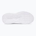 Moteriški bėgimo batai Under Armour Phade RN 4 black/black/white 4