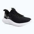 Moteriški bėgimo batai Under Armour Phade RN 4 black/black/white