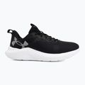 Moteriški bėgimo batai Under Armour Phade RN 4 black/black/white 2
