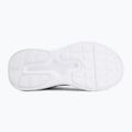 Moteriški bėgimo batai Under Armour Phade RN 4 black/black/white 4