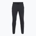 Vyriškos kelnės Under Armour Rival LW Jogger black/black