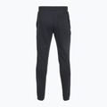 Vyriškos kelnės Under Armour Rival LW Jogger black/black 2