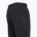 Vyriškos kelnės Under Armour Rival LW Jogger black/black 4