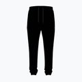 Vyriškos kelnės Under Armour Rival LW Jogger black/black