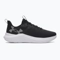 Vyriški bėgimo batai Under Armour Phade RN 4 black/black/white
