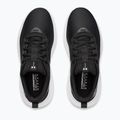 Vyriški bėgimo batai Under Armour Phade RN 4 black/black/white 3