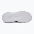 Vyriški bėgimo batai Under Armour Phade RN 4 black/black/white 4