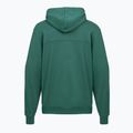 Vyriškas džemperis Under Armour Rival LW Graphic Hoodie rack green/black 2
