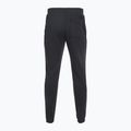 Vyriškos kelnės Under Armour Rival LW Graphic Jogger black/castelrock 2