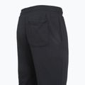 Vyriškos kelnės Under Armour Rival LW Graphic Jogger black/castelrock 4