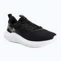 Vyriški bėgimo batai Under Armour Phade RN 4 black/black/white